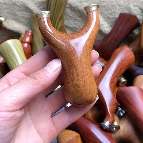 大果紫檀（缅甸花梨）瑕疵1592