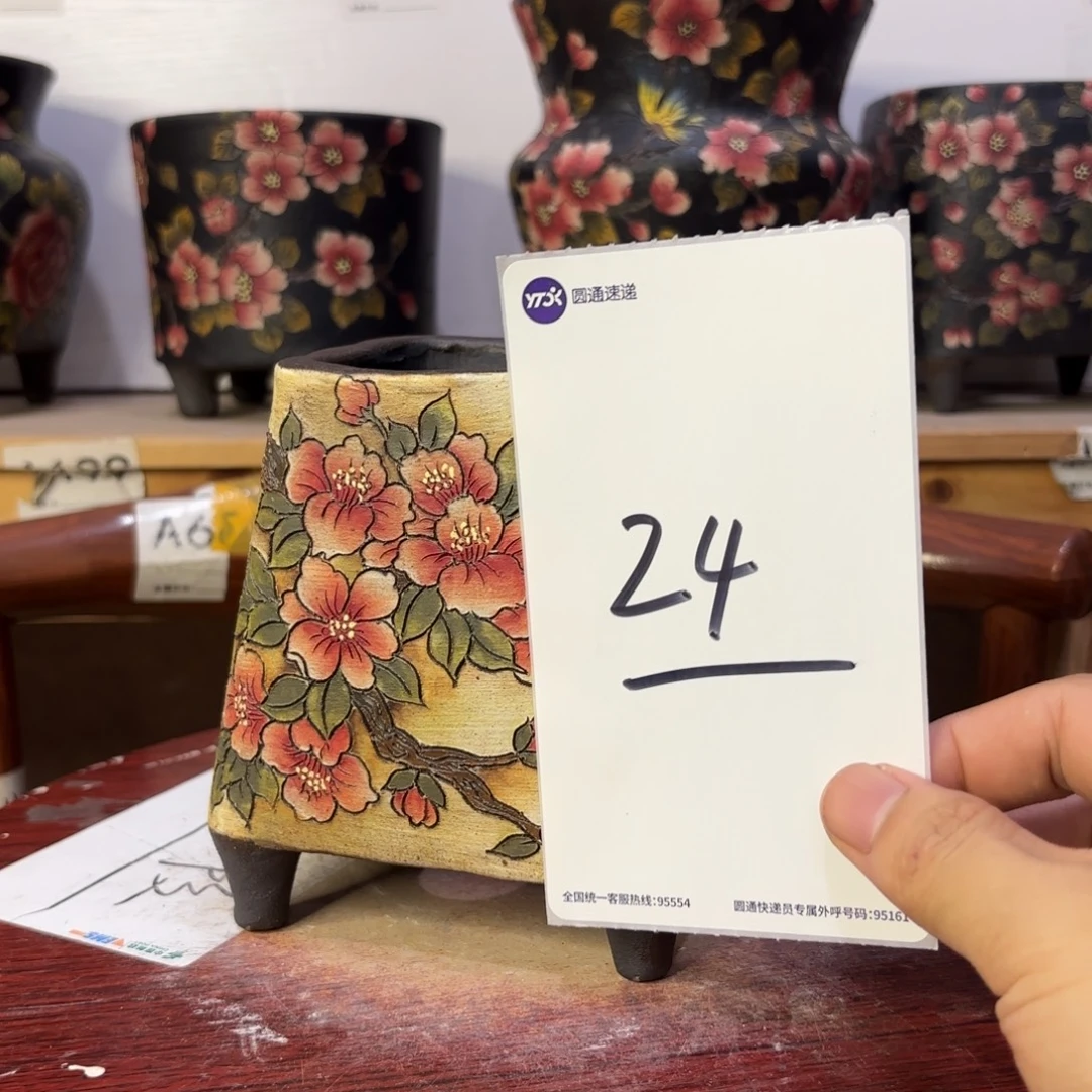 小***肉哈哈哈哈哈哈哈哈
