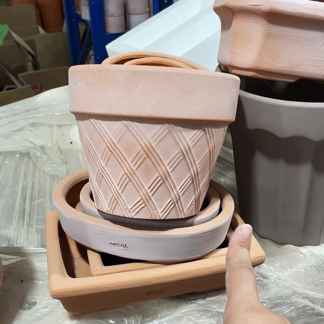 口16×13      发1