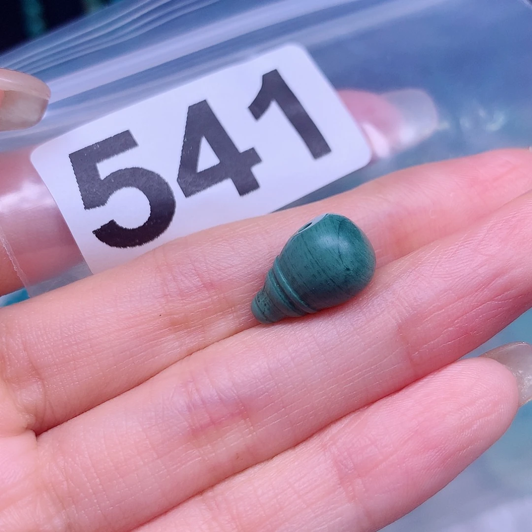 空竹粉丝专享十堰特色手工散珠