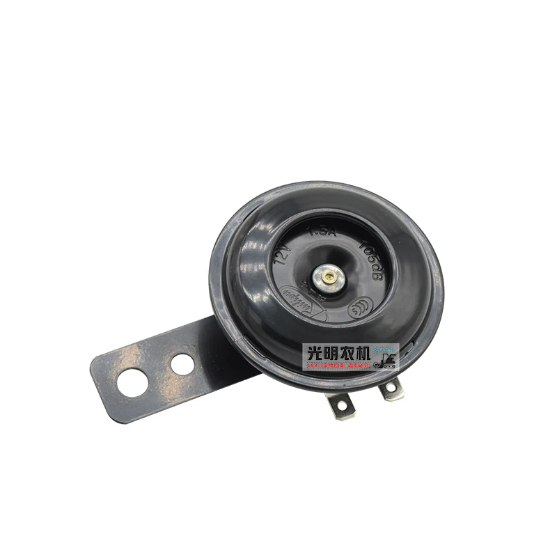 久保田688/758/988 1008 CX100 EX108收割机配件倒车喇叭全车配件