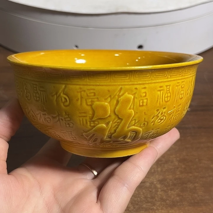 工艺品摆件摆件摆件