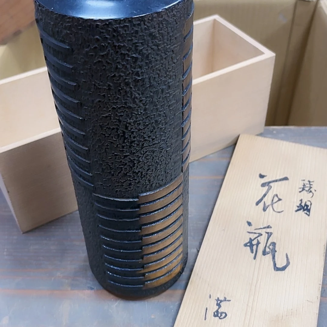 【闪购商品】瓷片瓷制作工艺品摆件