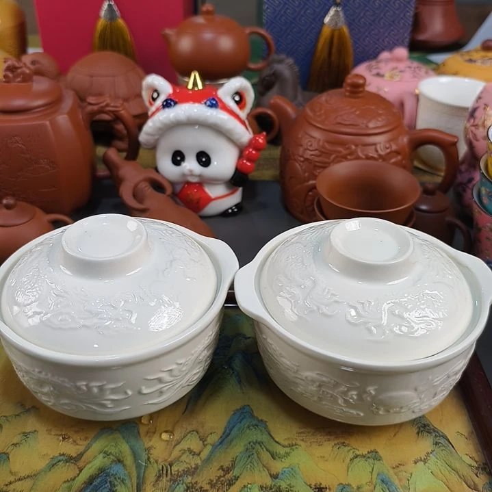 紫砂茶具999999999999