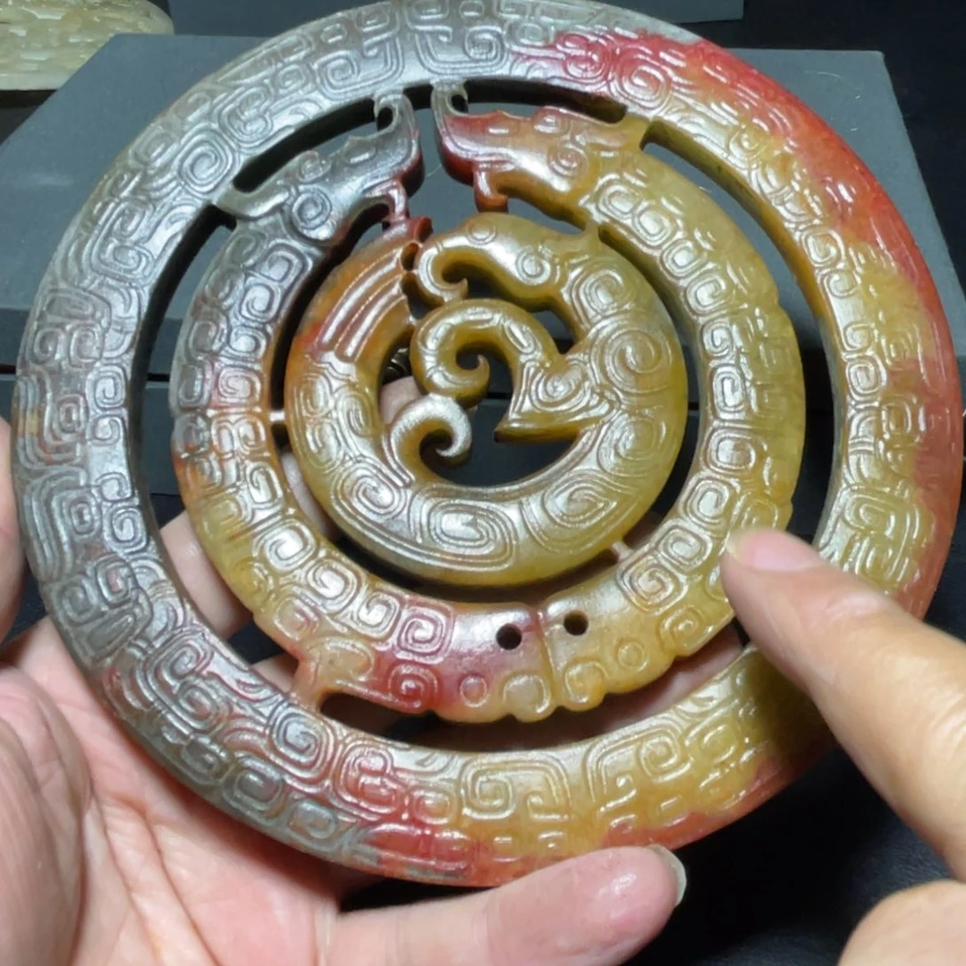 官方链接一物一图发货。底槽青