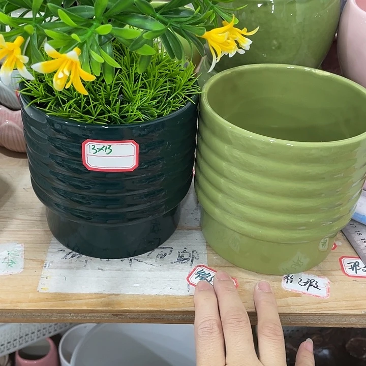 外贸尾单默认微瑕凑12米包邮