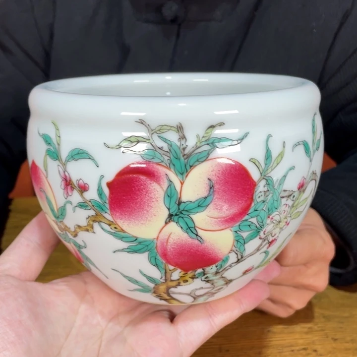 盘福利来啦，福利来啦，