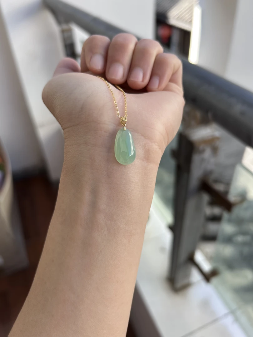 糯冰晴绿瓜瓜（18.1-10-5.1）