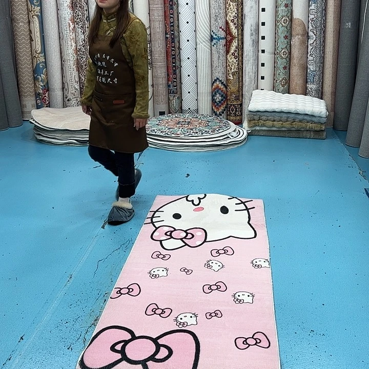 混纺80×200误差±1-3cm棉布底仿羊绒全新特价福利