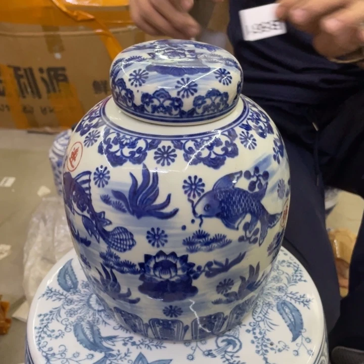 暂***到陶瓷微瑕5610000000000