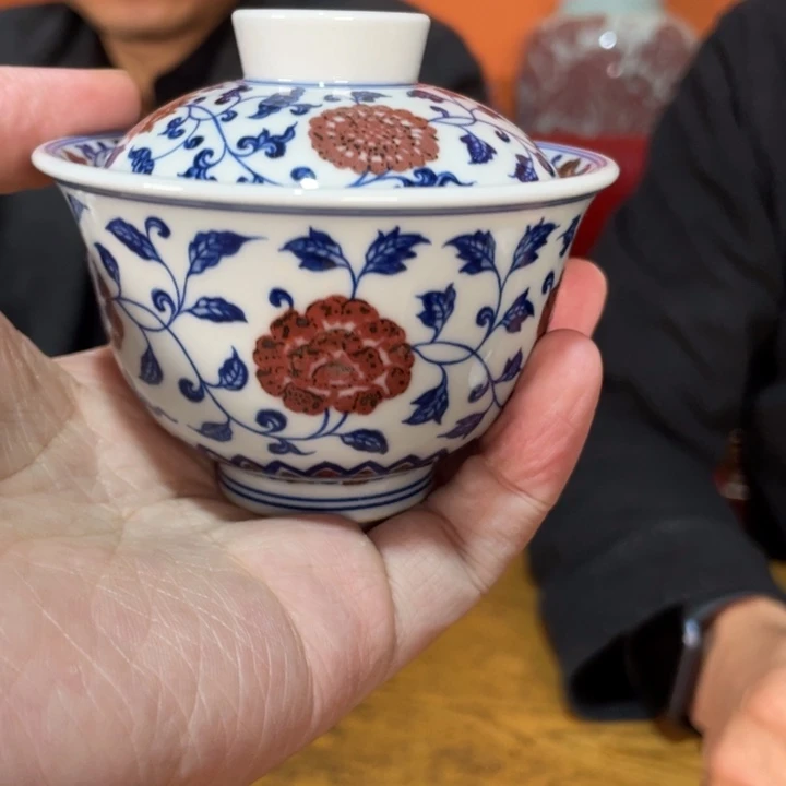 福利来啦，福利来啦