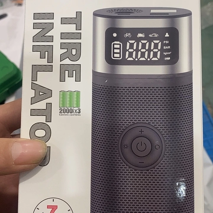 一哥哥沟沟壑壑哈哈哈哈哈哈