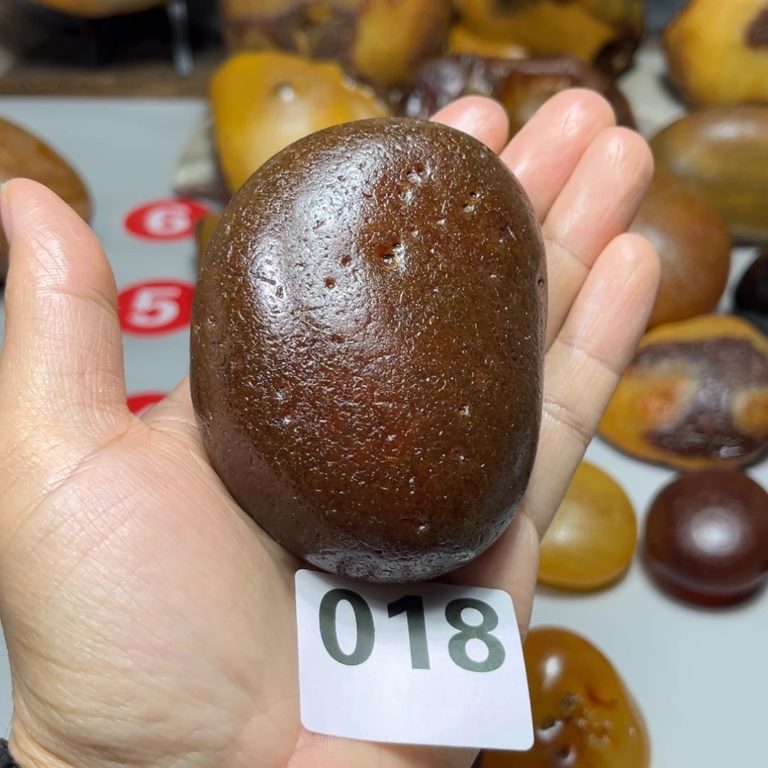 老挝石金*万马料马料马料