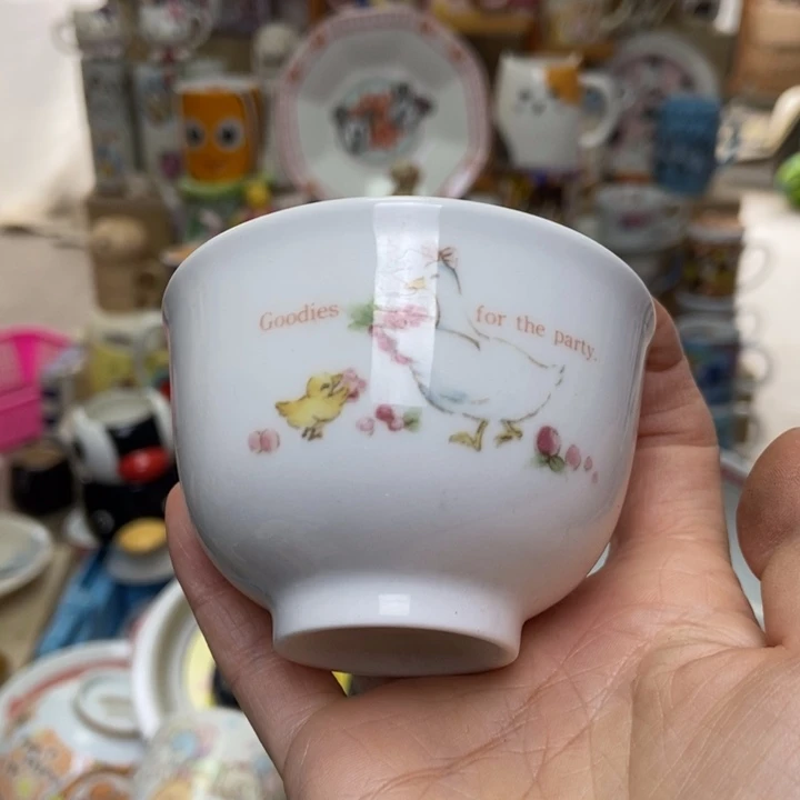 摆件你***嘛陶瓷哈哈哈哈哈哈