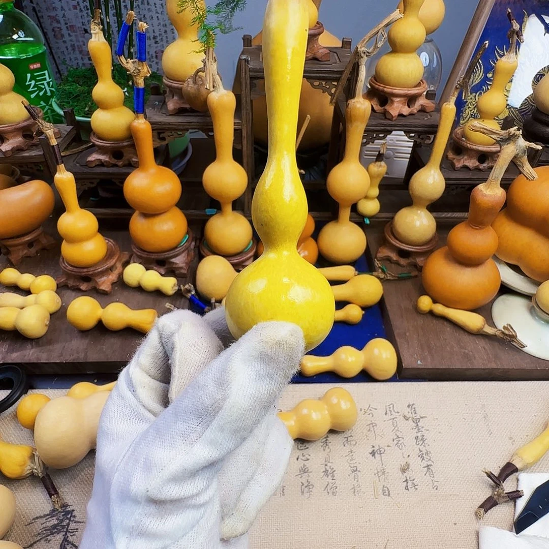 地***二你在一起的时候就