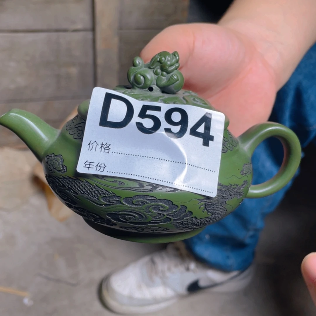 摆件D594陶瓷陶瓷陶瓷陶瓷