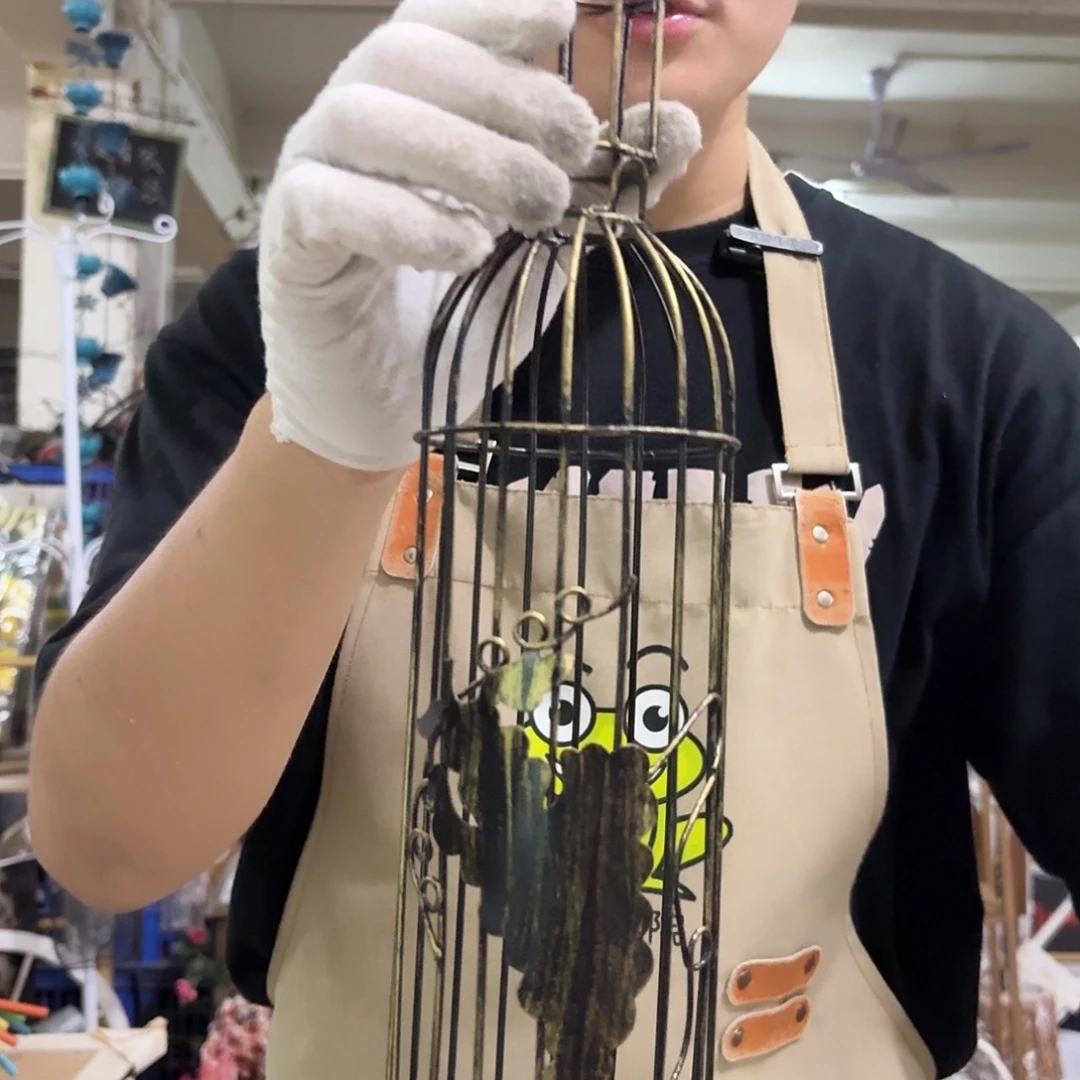 核桃木/黑胡桃（胡桃木）