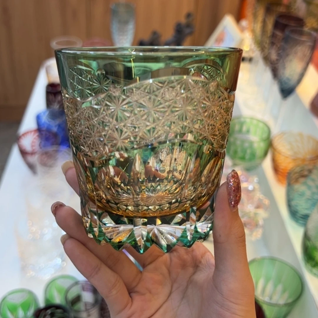 【闪购商品】精雕深刻曙光一个，高货福利