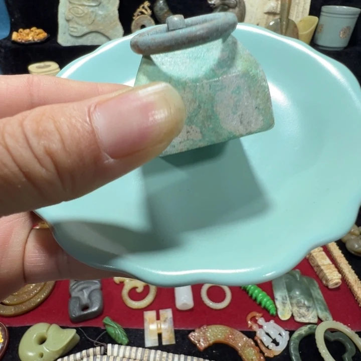 瓷片瓷片瓷片瓷片瓷片瓷片
