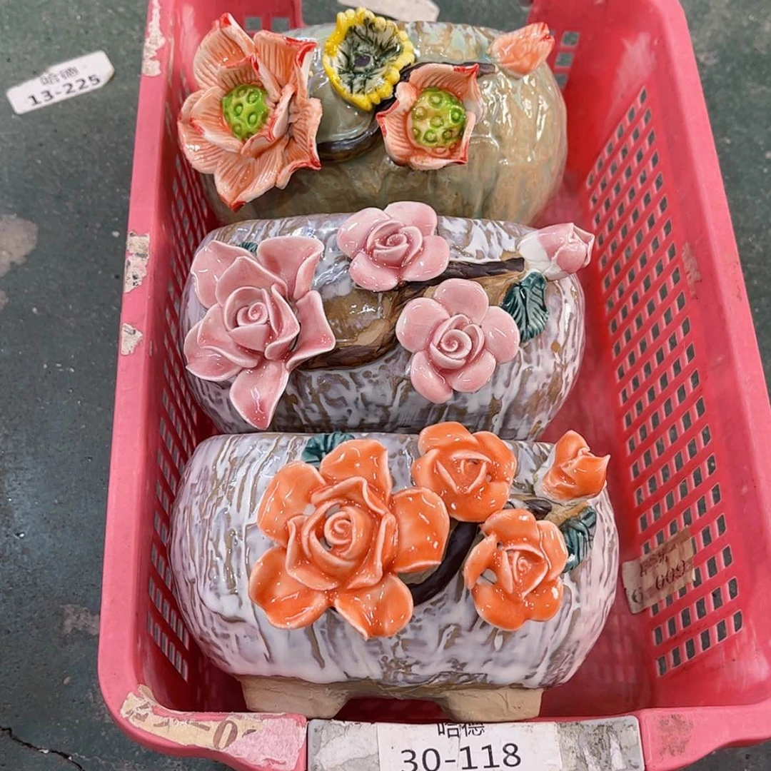 【闪购商品】红陶福利