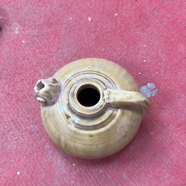 老师喜欢咱就去拍，那就去拍