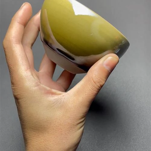 【闪购商品】茶盏-1020...........