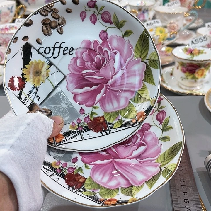 杯陶瓷陶瓷陶瓷陶瓷陶瓷