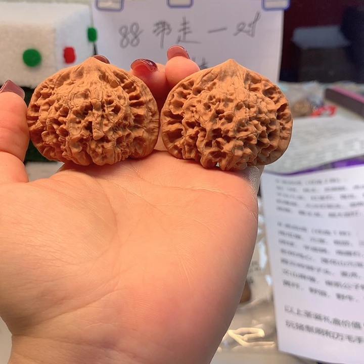 木质类贝雷帽51尺寸