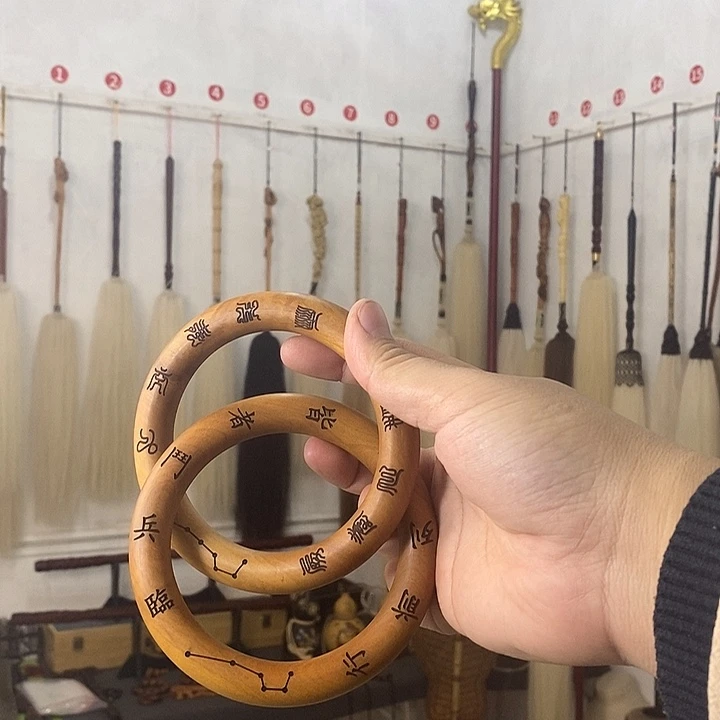 实物照片一物一拍