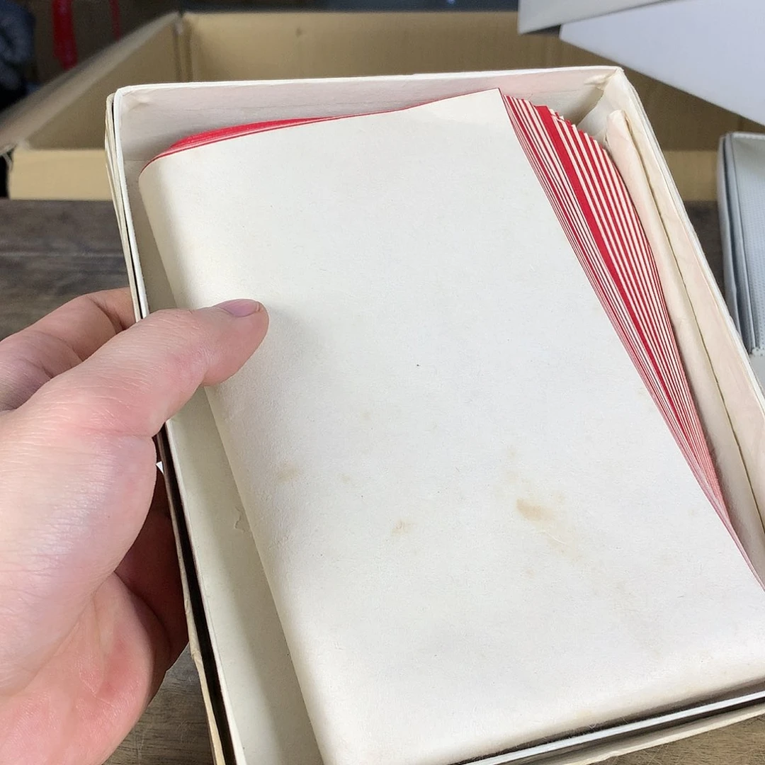 擎**T欢迎大家踊跃投稿评论里评论转发