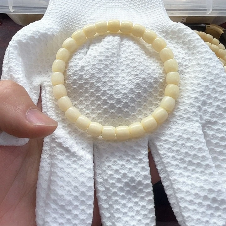 骆驼牙手串/手链骆驼牙手串7