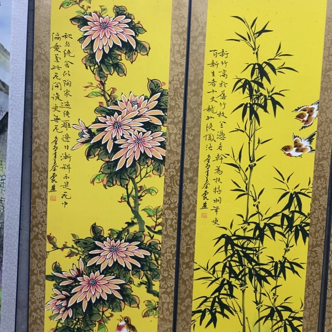 符合条件者可以直接申请