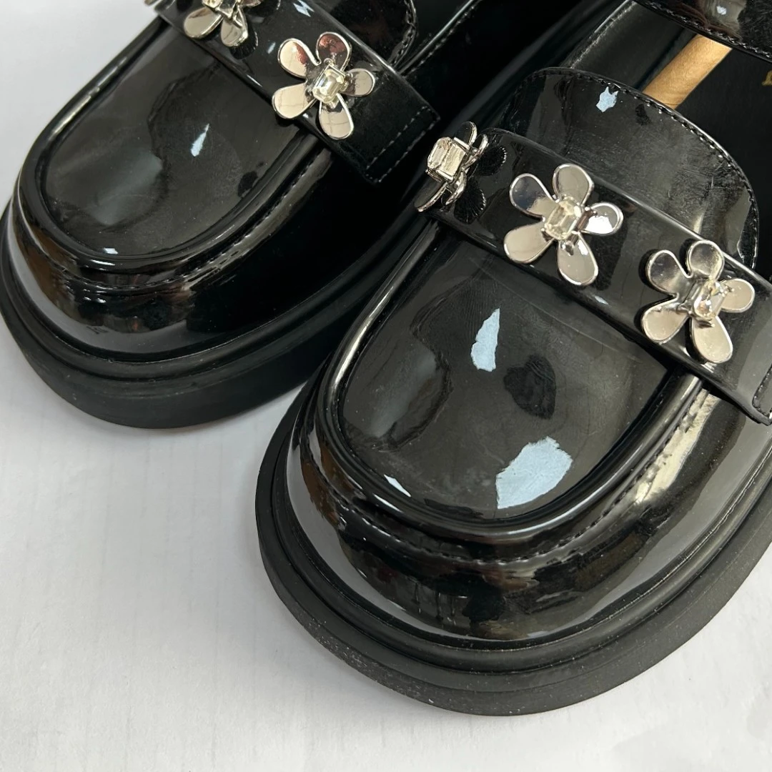 大庆仓  夏季儿童时尚凉鞋  货号63233H616（巳库DS37）