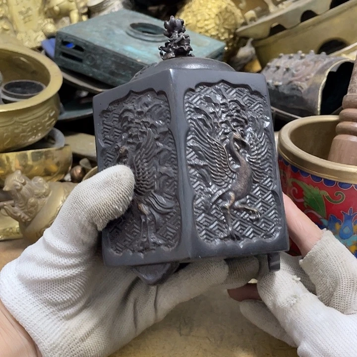 工艺品谢谢谢谢谢谢谢谢