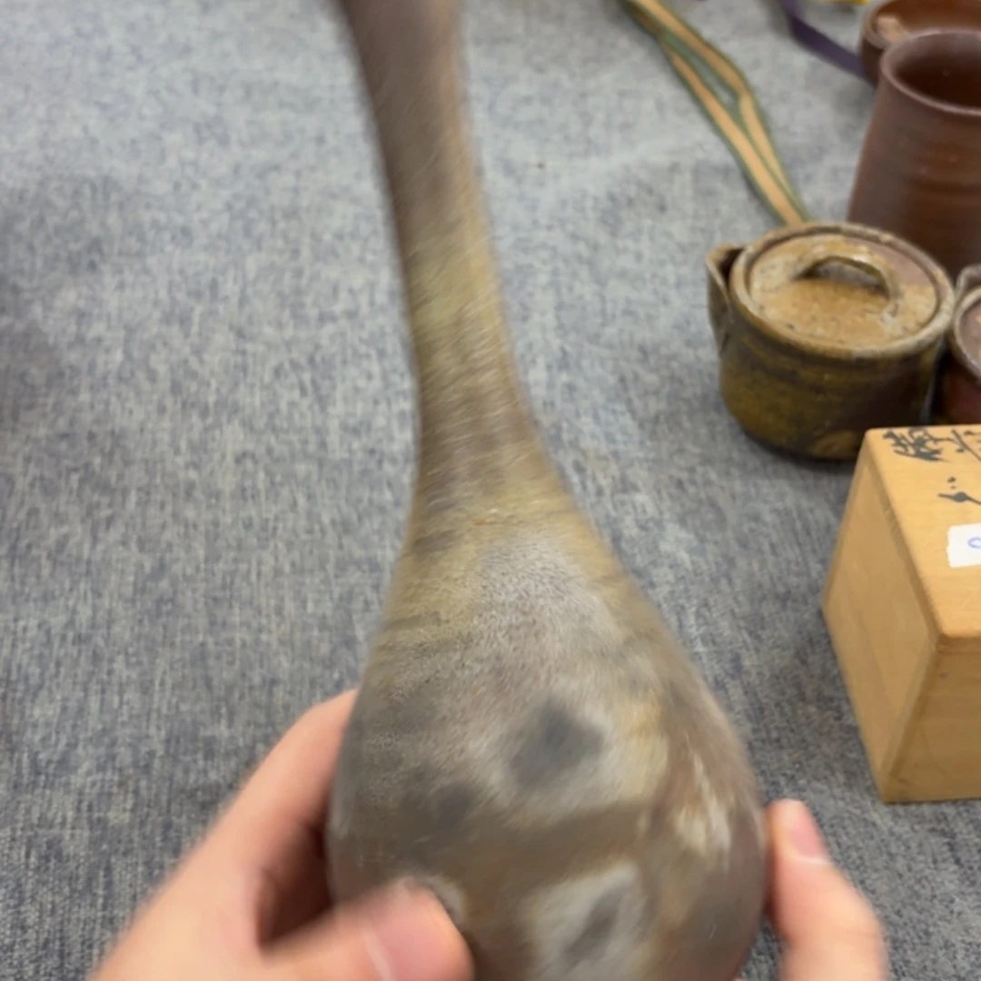 非常美丽漂亮的物品