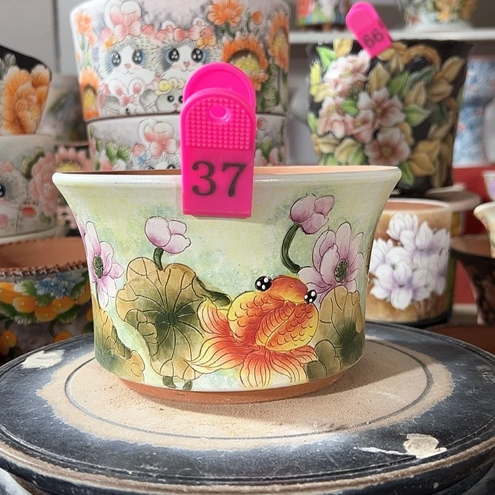 满38包邮哦 不满足不发哈梦****、