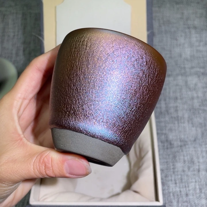 茶盏建盏直播间链接