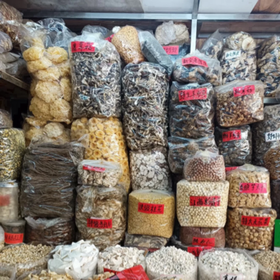 （临-时-链-接）-香-干-货-