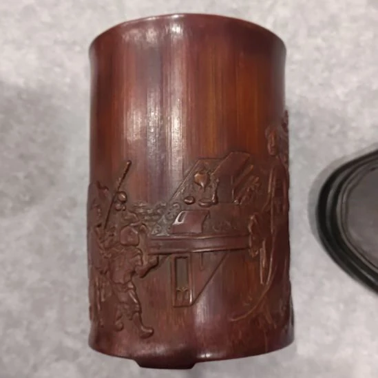 香榧木释*健8745545645542555555