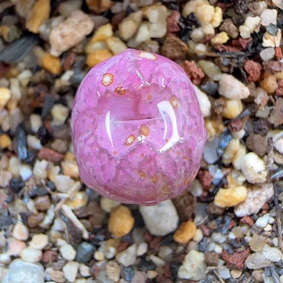 944福利福利福利