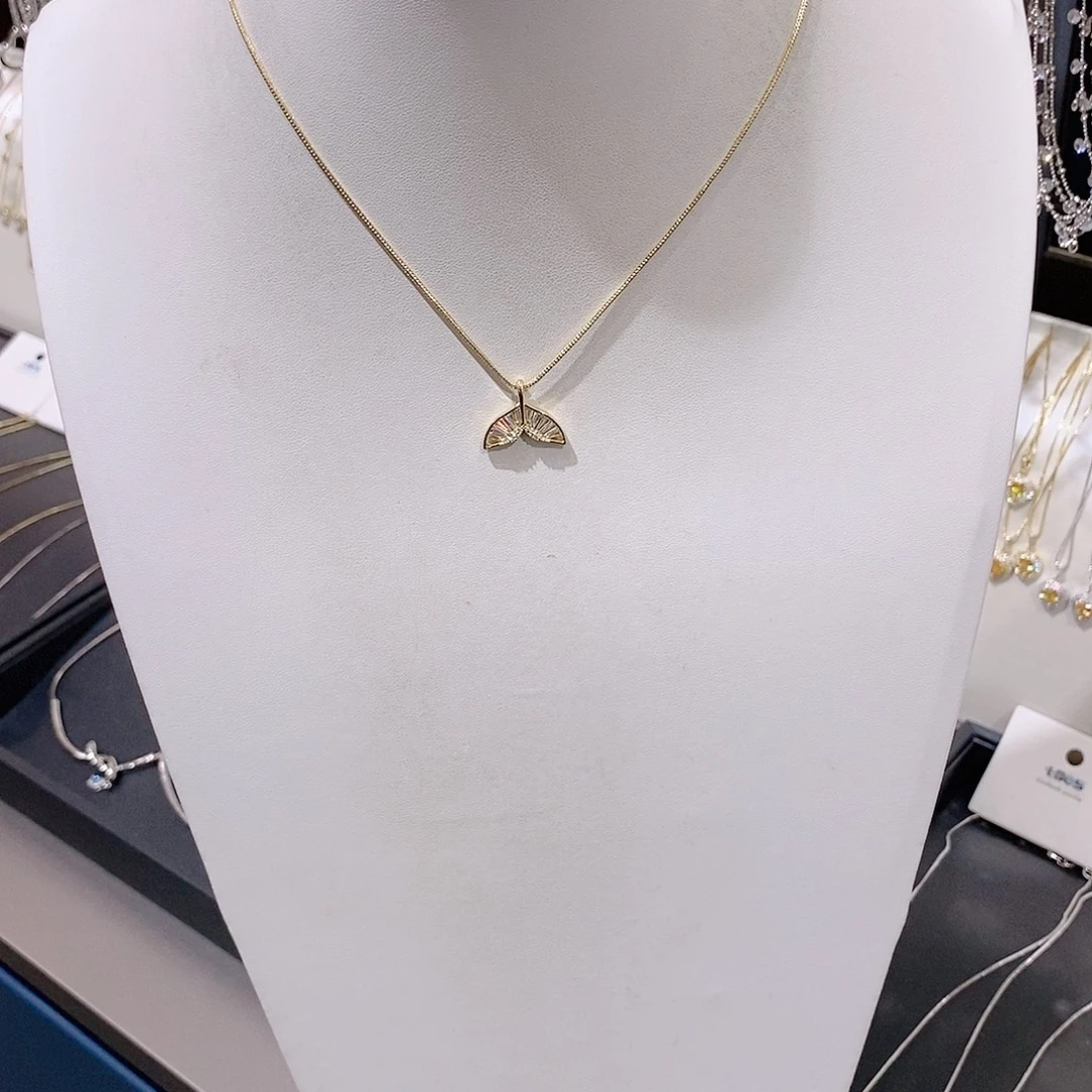 锆石铜合金合金金色