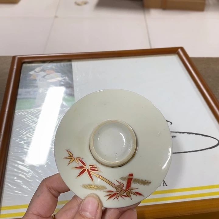 执***9哈哈哈哈哈哈哈哈哈哈哈哈哈