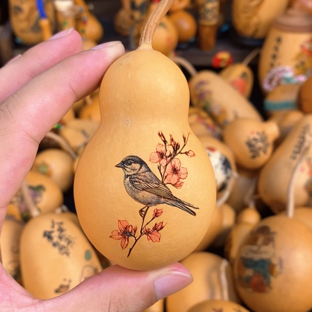 风***走哦哦哦哦哦哦哦哦哦哦