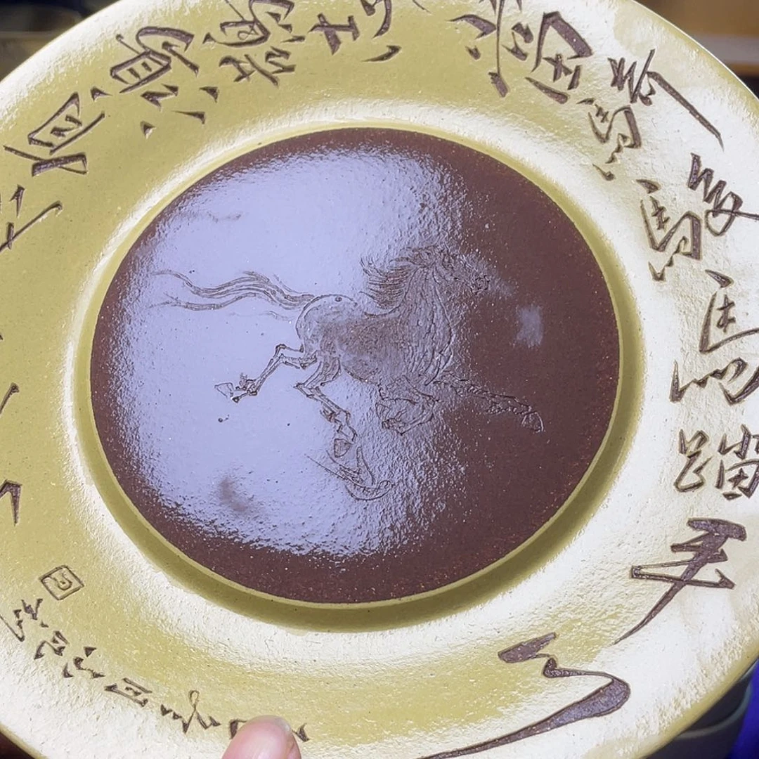 悠***水茶壶紫砂775775674457876643566