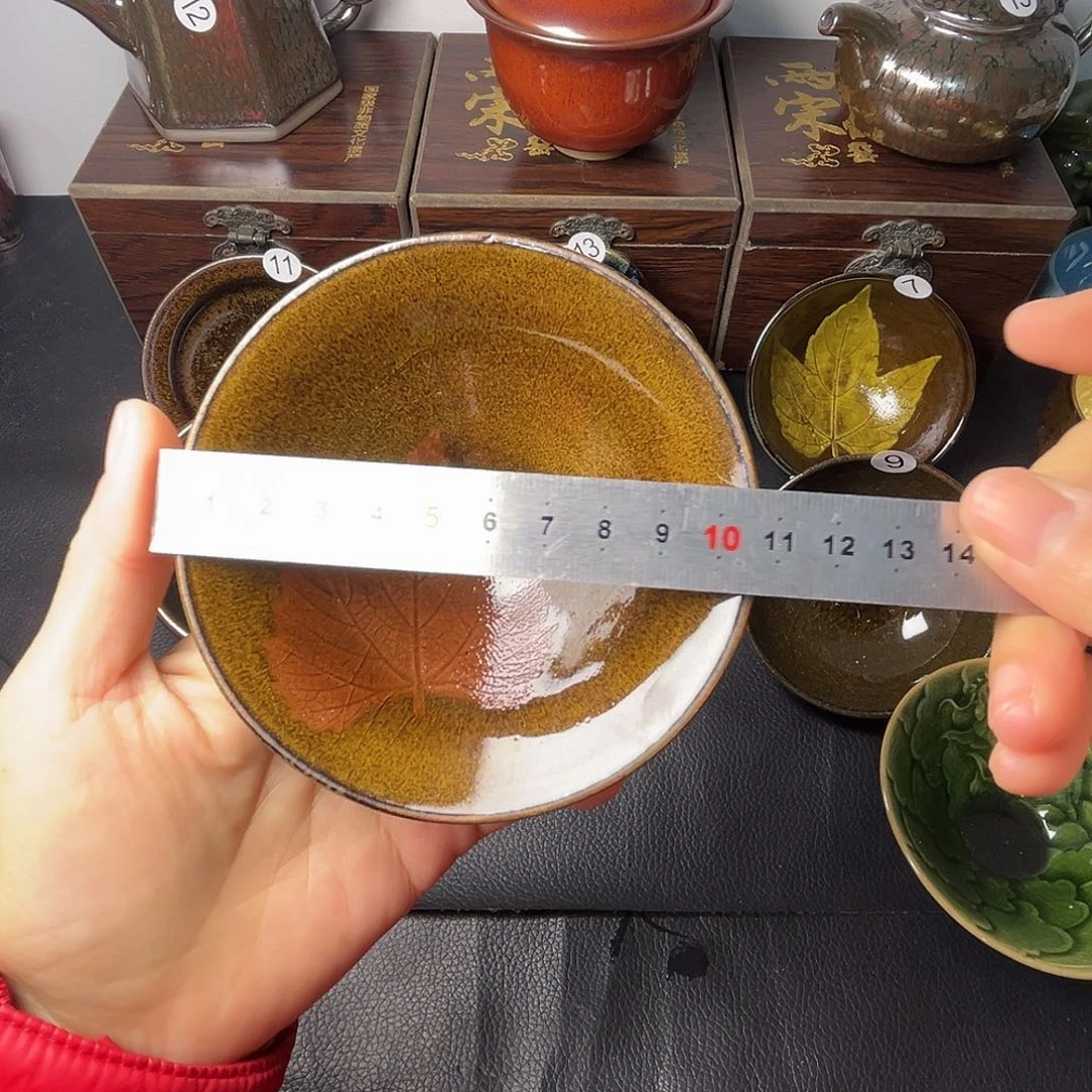 茶盏这两位女明星好甜