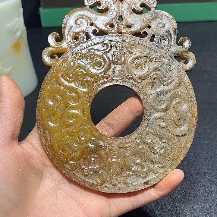 底槽青官方链接一物一图发货