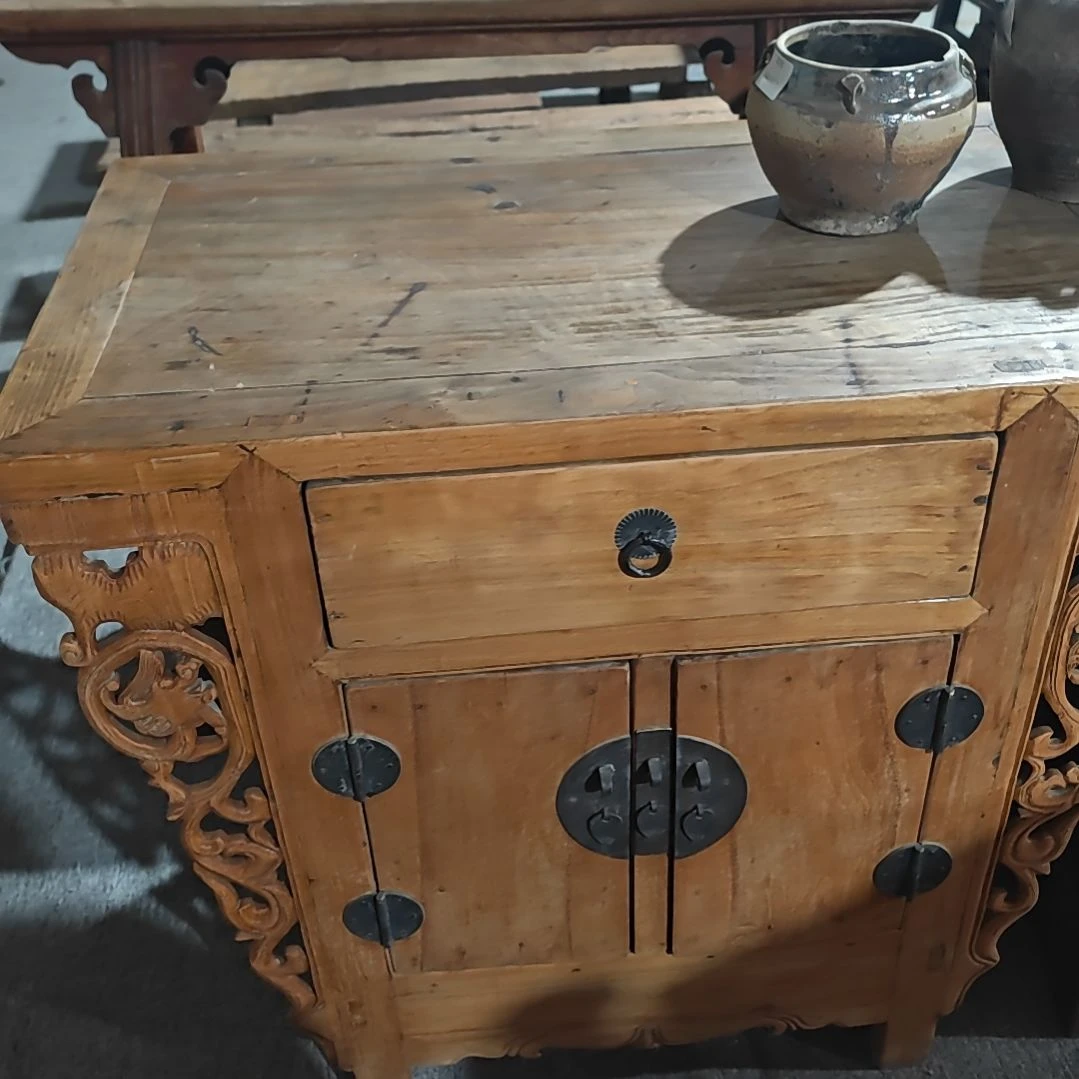 双头款柜子柜子柜子柜子柜子