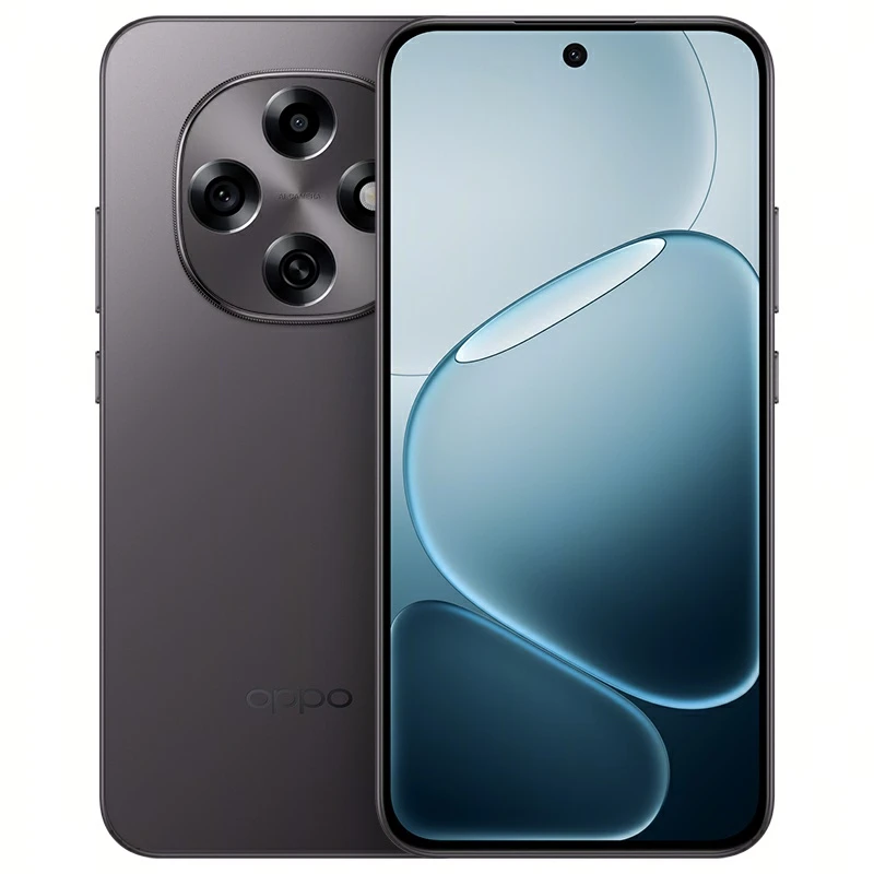 【新品上市】OPPO A6  Pro 5G 手机 耐用新一代强悍更流畅