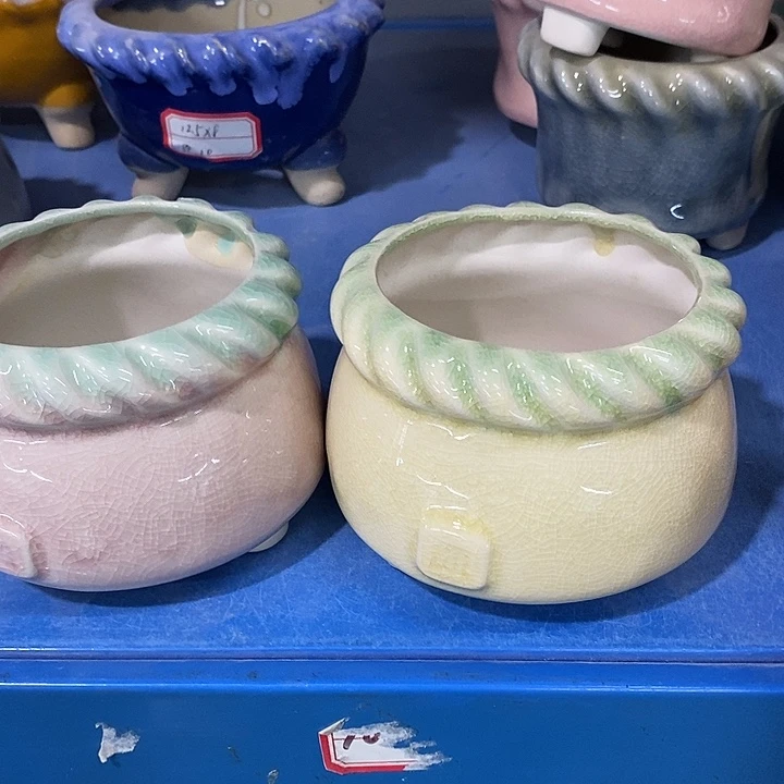 「满9.9米包邮发货」2个浮力