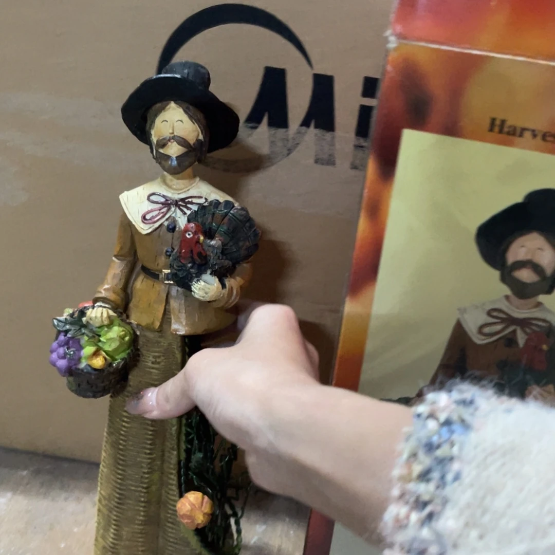 奶***奇有机玻璃摆件等各种工具